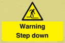warning-step-down~